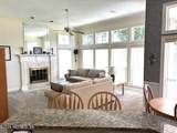1816 Oak Park Circle - Photo 42