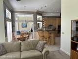 1816 Oak Park Circle - Photo 43