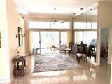 1816 Oak Park Circle - Photo 44