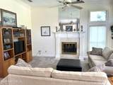 1816 Oak Park Circle - Photo 45