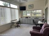 1816 Oak Park Circle - Photo 46