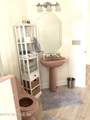 1816 Oak Park Circle - Photo 47