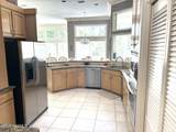 1816 Oak Park Circle - Photo 48