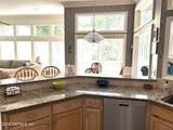 1816 Oak Park Circle - Photo 49
