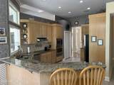 1816 Oak Park Circle - Photo 51