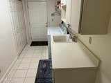 1816 Oak Park Circle - Photo 55