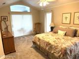1816 Oak Park Circle - Photo 56