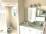 1816 Oak Park Circle - Photo 58