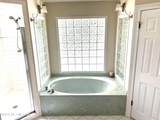 1816 Oak Park Circle - Photo 59