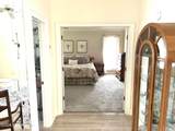 1816 Oak Park Circle - Photo 60