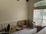 1816 Oak Park Circle - Photo 61