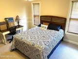 1816 Oak Park Circle - Photo 62