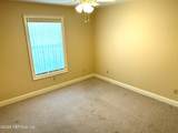 1816 Oak Park Circle - Photo 63