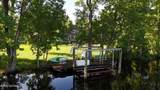 1816 Oak Park Circle - Photo 7