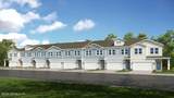 244 Silver Myrtle Court - Photo 1