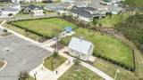 244 Silver Myrtle Court - Photo 41