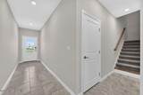 244 Silver Myrtle Court - Photo 5