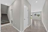 244 Silver Myrtle Court - Photo 6