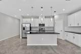 244 Silver Myrtle Court - Photo 7