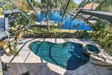 1321 Windsor Harbor Drive - Photo 1