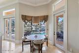 1321 Windsor Harbor Drive - Photo 10