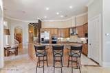 1321 Windsor Harbor Drive - Photo 11