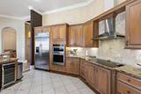 1321 Windsor Harbor Drive - Photo 12