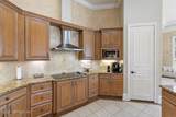 1321 Windsor Harbor Drive - Photo 13