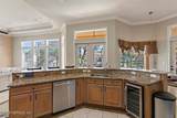 1321 Windsor Harbor Drive - Photo 14