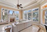 1321 Windsor Harbor Drive - Photo 15