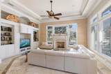 1321 Windsor Harbor Drive - Photo 16