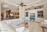 1321 Windsor Harbor Drive - Photo 17