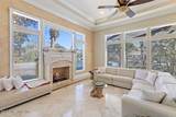 1321 Windsor Harbor Drive - Photo 18