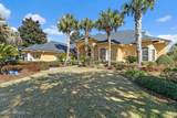 1321 Windsor Harbor Drive - Photo 2