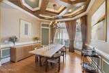 1321 Windsor Harbor Drive - Photo 20