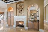 1321 Windsor Harbor Drive - Photo 22