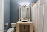 1321 Windsor Harbor Drive - Photo 23