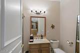 1321 Windsor Harbor Drive - Photo 24