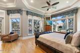1321 Windsor Harbor Drive - Photo 26