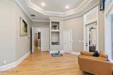1321 Windsor Harbor Drive - Photo 27