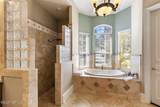 1321 Windsor Harbor Drive - Photo 28