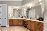 1321 Windsor Harbor Drive - Photo 29