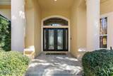 1321 Windsor Harbor Drive - Photo 3