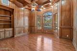 1321 Windsor Harbor Drive - Photo 30