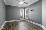 1321 Windsor Harbor Drive - Photo 31