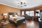 1321 Windsor Harbor Drive - Photo 32