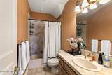 1321 Windsor Harbor Drive - Photo 33