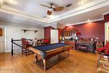 1321 Windsor Harbor Drive - Photo 34