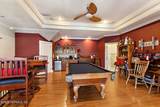 1321 Windsor Harbor Drive - Photo 35