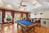 1321 Windsor Harbor Drive - Photo 36